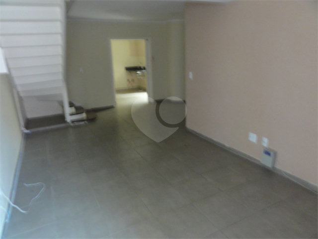 Prédio à venda em Santana, São Paulo, SP