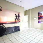 Apartamento à venda com 3 quartos, sendo 1 suíte,  em Vila Andrade, São Paulo, SP