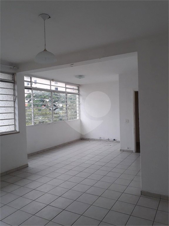 Prédio à venda em Campo Belo, São Paulo, SP