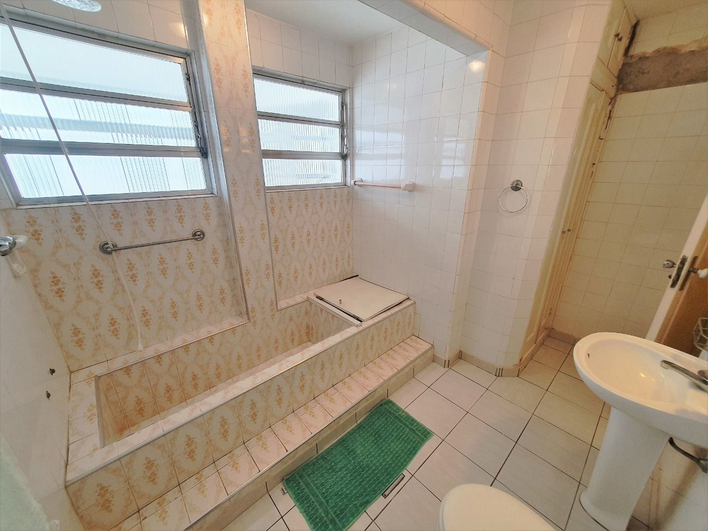 Apartamento à venda, 225 m² por R$ 990.000,00 - Gonzaga - Santos/SP