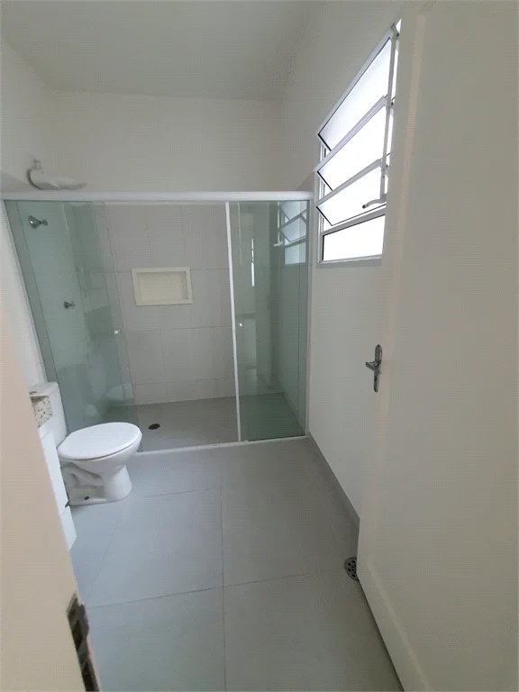 Casa Térrea à venda com 4 quartos em Cidade Monções, São Paulo, SP