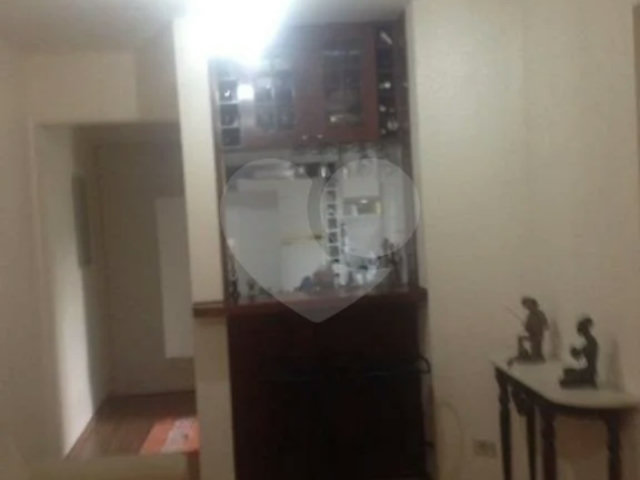 Apartamento à venda com 2 quartos, sendo 1 suíte,  em Pirituba, São Paulo, SP