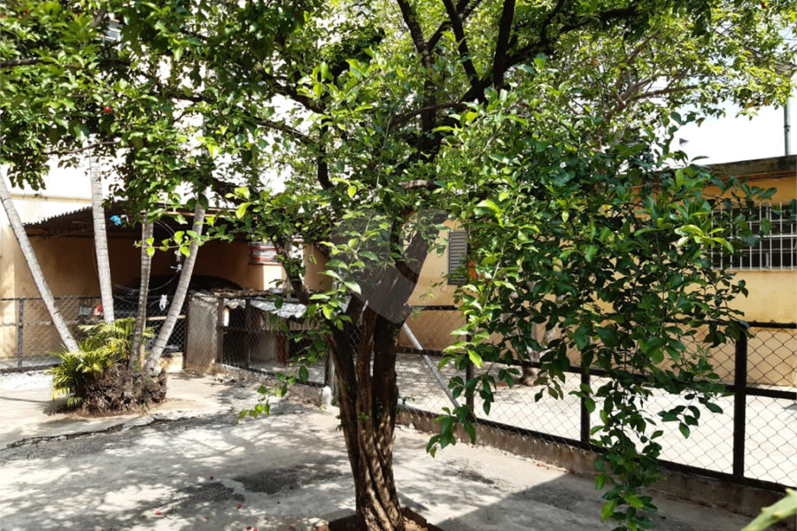 Prédio à venda em Tucuruvi, São Paulo, SP