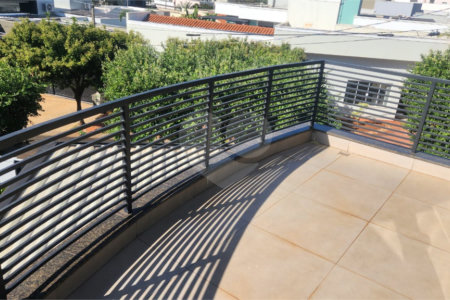 Casa à venda com 3 quartos, sendo 2 suítes, em Residencial Village Damha, Araraquara, SP