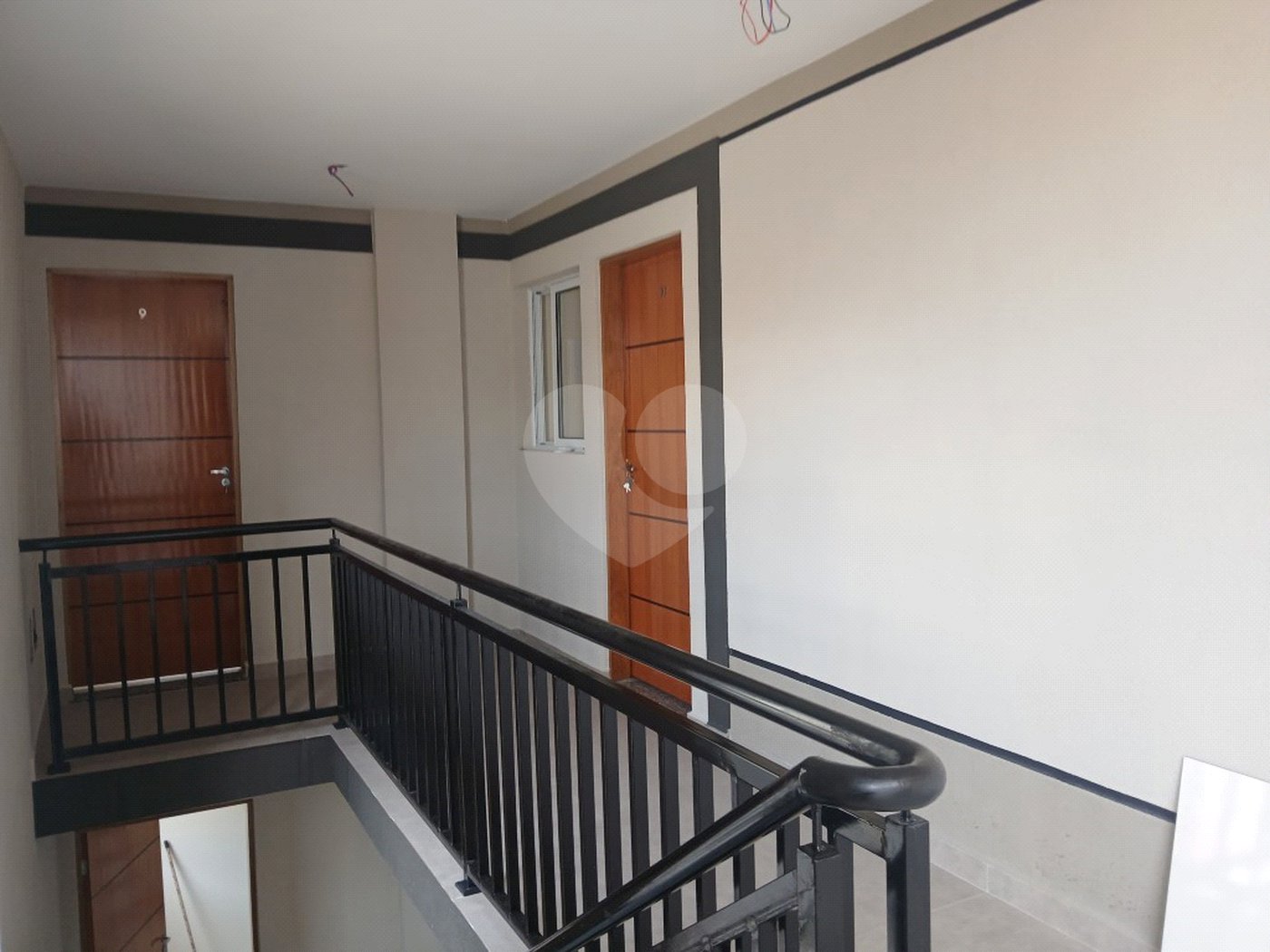 Apartamento à venda com 1 quarto em Vila Dom Pedro II, São Paulo, SP