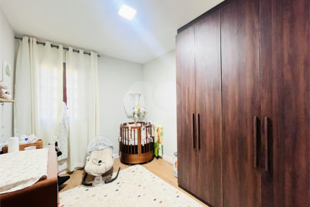 Terreno à venda com 2 quartos no condomínio Da Estrada Canhangá, Rio de Janeiro - RJ