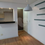 Apartamento para alugar com 3 quartos, sendo 1 suíte, em Vila Leopoldina, São Paulo, SP