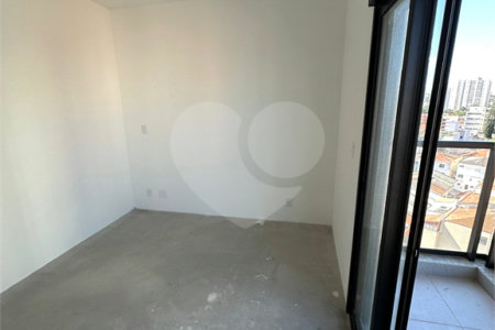 Apartamento à venda com 2 quartos, sendo 1 suíte,  em Nova Petrópolis, São Bernardo do Campo, SP