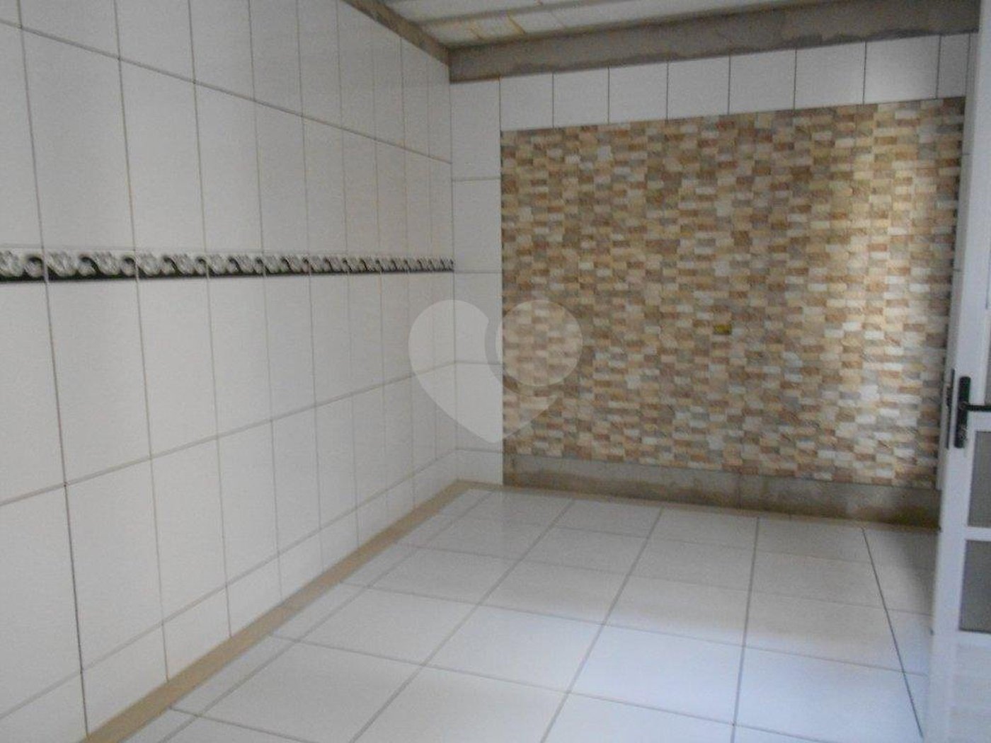 Sobrado à venda com 3 suítes em Vila Gustavo, São Paulo, SP