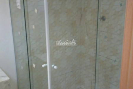 Casa à venda com 2 quartos, sendo 1 suíte, no condomínio Figueiras, Atibaia - SP