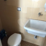 Apartamento à venda com 3 quartos em Aclimação, São Paulo, SP