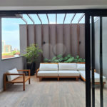 Apartamento à venda com 3 suítes em Jardim Paulistano, Sorocaba, SP