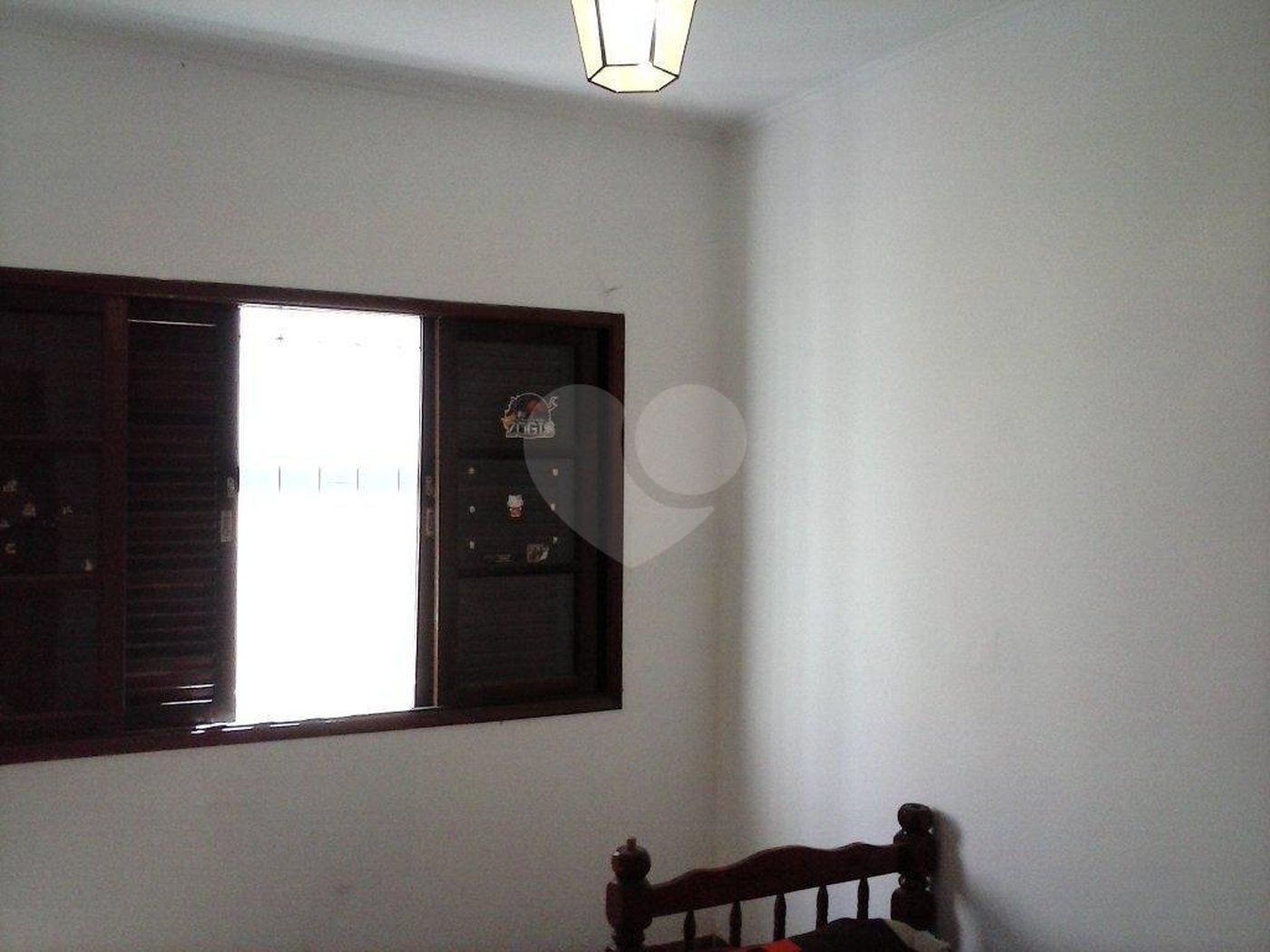 Casa Térrea à venda com 3 quartos, sendo 1 suíte, em Tremembé, São Paulo, SP