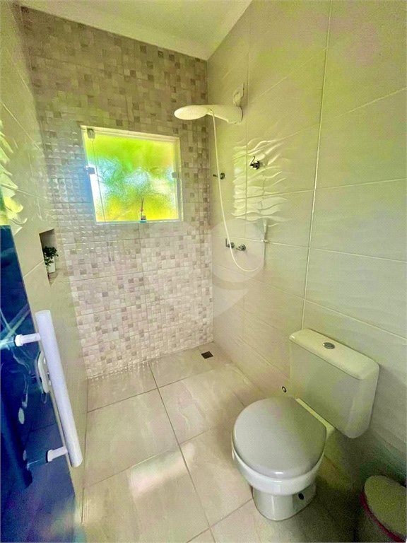 Sobrado à venda com 3 quartos, sendo 1 suíte, em Atibaia Belvedere, Atibaia, SP