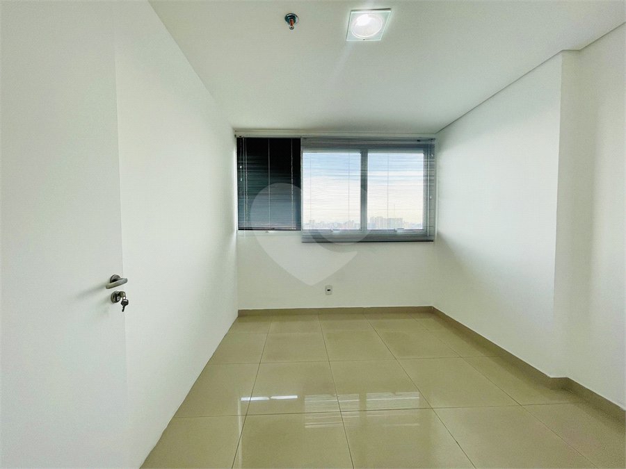 Sala à venda no Centro, São Bernardo do Campo, SP