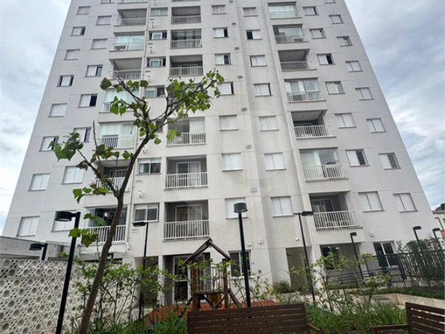 Apartamento à venda com 2 quartos, sendo 1 suíte,  em Casa Verde, São Paulo, SP
