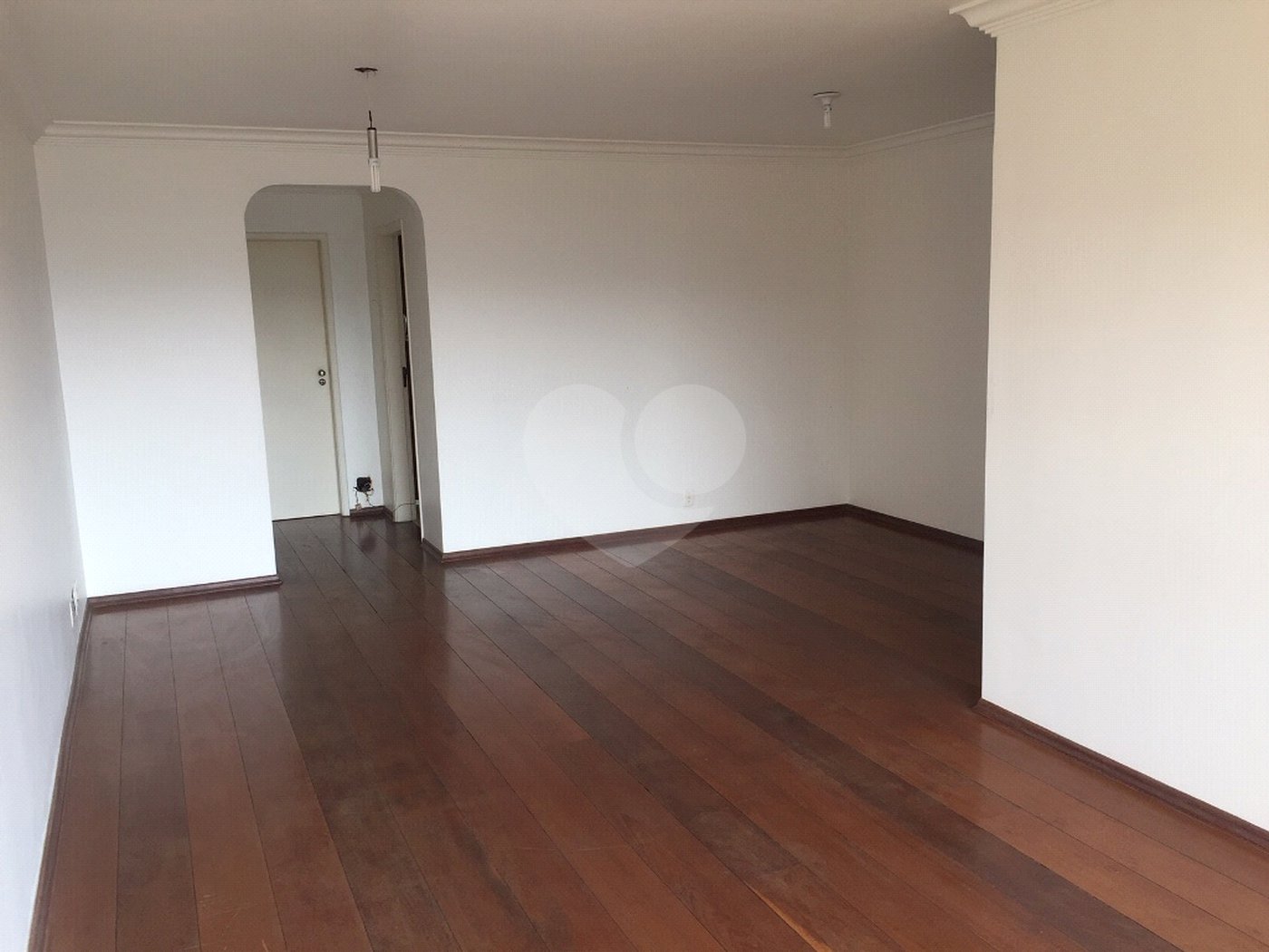 Apartamento à venda ou para alugar com 4 quartos, sendo 1 suíte, em Horto Florestal, São Paulo, SP