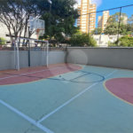 Apartamento à venda com 3 quartos, sendo 1 suíte, em Jardim São Paulo(zona Norte), São Paulo, SP