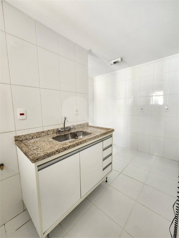 Apartamento à venda com 3 quartos, sendo 1 suíte,  no Centro, São Bernardo do Campo, SP