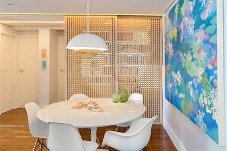 Apartamento à venda com 2 quartos em Cerqueira César, São Paulo, SP