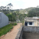 Chácara à venda com 4 quartos em Vila Santa Rita, São Roque, SP