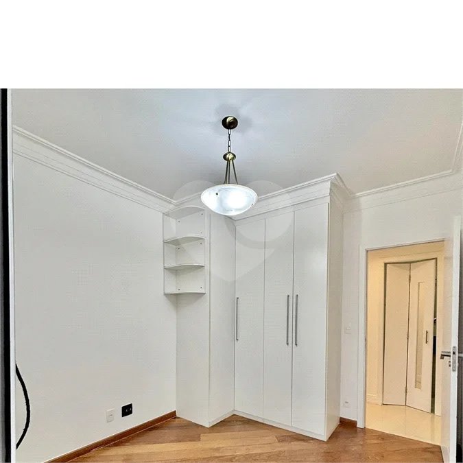 Apartamento para alugar com 3 quartos, sendo 2 suítes,  em Nova Petrópolis, São Bernardo do Campo, SP
