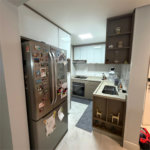 Apartamento à venda com 3 quartos, sendo 1 suíte, em Tatuapé, São Paulo, SP