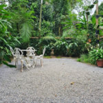 Casa com 2 dormitórios para alugar, 90 m² por R$ 5.000,02/mês - S Camburi - São Sebastião/SP