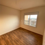Apartamento à venda ou para alugar com 4 suítes em Parque Campolim, Sorocaba, SP