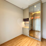 Apartamento à venda com 3 suítes em Santo Amaro, São Paulo, SP