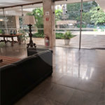 Apartamento à venda com 3 quartos, sendo 1 suíte, em Perdizes, São Paulo, SP