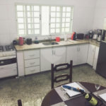 Sobrado à venda com 4 quartos, sendo 1 suíte, em Jardim Sarah, São Paulo, SP