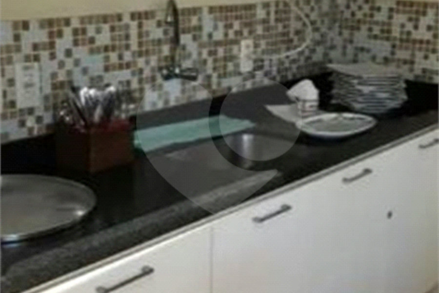 Apartamento à venda com 2 suítes em Santana, São Paulo, SP