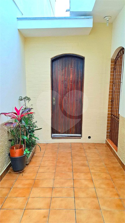 Casa Térrea à venda com 2 quartos em Parque Edu Chaves, São Paulo, SP
