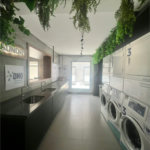 Loft On Loerfgren - Vila Clementino