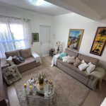Casa no : Vila Verde Sabará á venda.