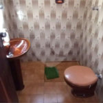 Casa à venda com 3 quartos, sendo 1 suíte, em Vila Barcelona, Sorocaba, SP