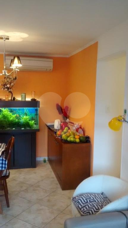 Apartamento à venda com 3 quartos, sendo 1 suíte, em Jaçanã, São Paulo, SP