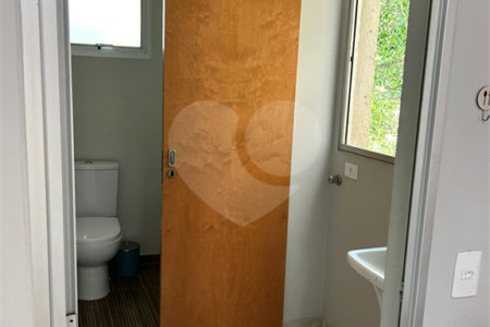 Apartamento à venda com 2 quartos em Vila Gomes, São Paulo, SP