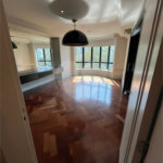 Apartamento para alugar com 4 suítes em Jardim Morumbi, São Paulo, SP