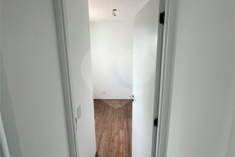 Apartamento à venda com 2 quartos em Vila Guilherme, São Paulo, SP
