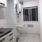 Apartamento à venda com 2 quartos em Vila Pirituba, São Paulo, SP