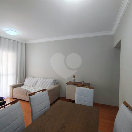 Apartamento à venda com 2 quartos, sendo 1 suíte, em Jardim Guarani, Jundiaí, SP