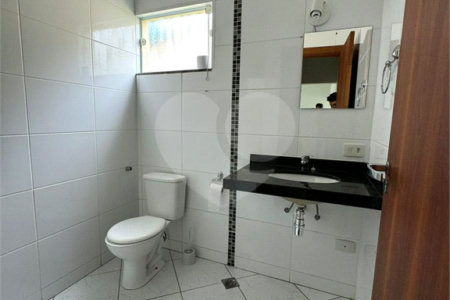 Casa à venda com 3 quartos, sendo 1 suíte, em Jardim Santa Bárbara, Atibaia, SP