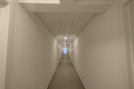 Studio para alugar com 1 suíte em Pinheiros, São Paulo, SP