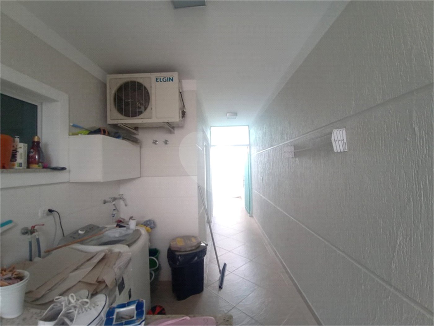 Sobrado à venda com 3 suítes em Água Fria, São Paulo, SP