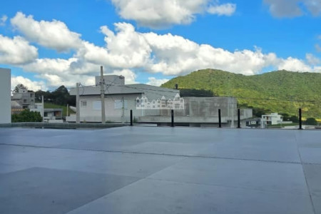Casa à venda com 3 suítes em Loteamento Greenfield, Atibaia, SP