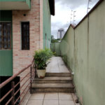 Sobrado à venda com 4 quartos, sendo 1 suíte,  em Butantã, São Paulo, SP