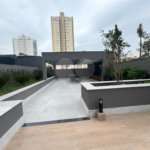 Apartamento à venda com 2 quartos, sendo 1 suíte, em Mooca, São Paulo, SP