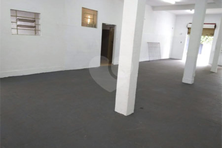 Salão para alugar no Centro, Araraquara, SP